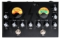 Preview: Ashdown Geezer Butler Pedal of Doom